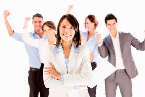 leadership-img